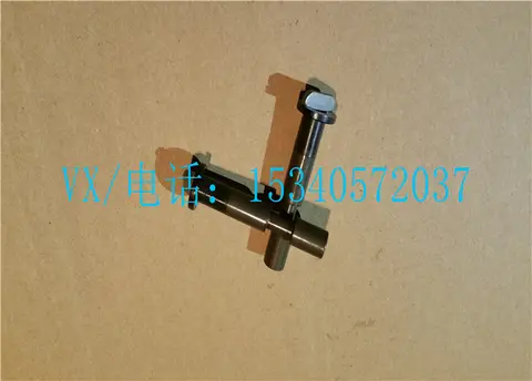 适用于康明斯拉萨发动机MTAA11-G3柱塞副总成3037292生产厂家