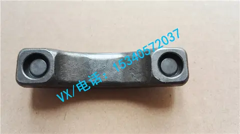 适用于康明斯发电机NTA855-G2M丁字压板3028293哪家专业?