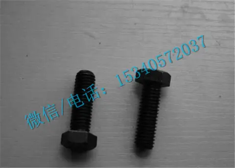 六角螺栓103023符合蓟 县康明斯发动机怎么买？