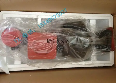 康明斯柴油机4930477冷却水泵