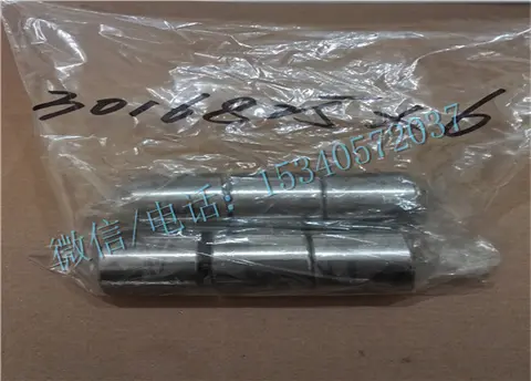 适用于发动机发电机KTA38 3016825凸轮从动件滚轮