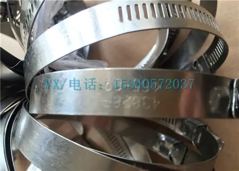 卡子43828 D符合新竹康明斯起重机械配件量大从优