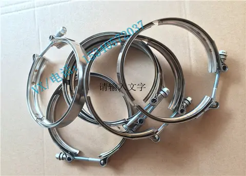 适合随州康明斯履带挖掘机发动机NTA 855-D(M)软管卡箍5271773-Z哪家专业?