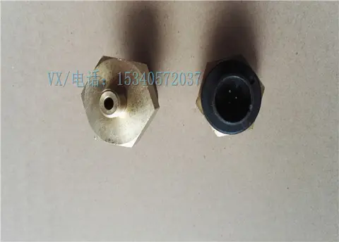 适合济宁康明斯发电机NTA 855-G2 (M)压力传感器3408591怎么样？
