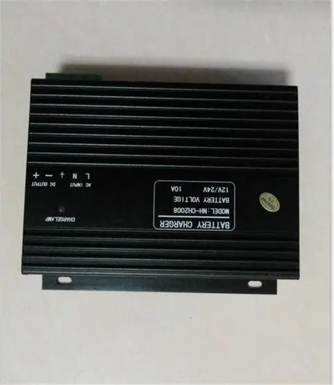 发电机组充电器1710583316
