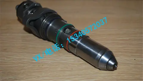 适用于康明斯建筑施工设备配件喷油器连接杆205462-20总代直销