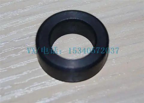 安装隔套68368 B符合福州康明斯东风发电机组怎么选？