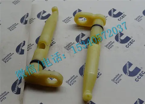 适用于康明斯发电机LTA10 3803495小喷嘴行业领先