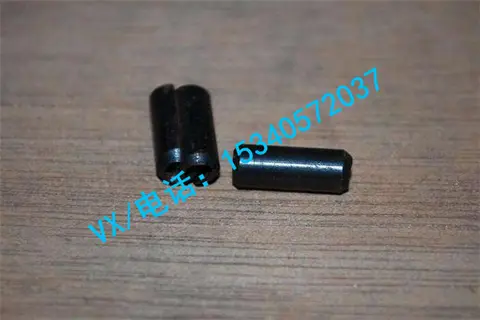 带槽圆柱销68445 CQ符合菏泽康明斯大型柴油发动机组怎么样？