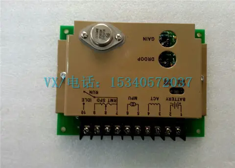 适用于康明斯发电机ISLe310康明斯配件