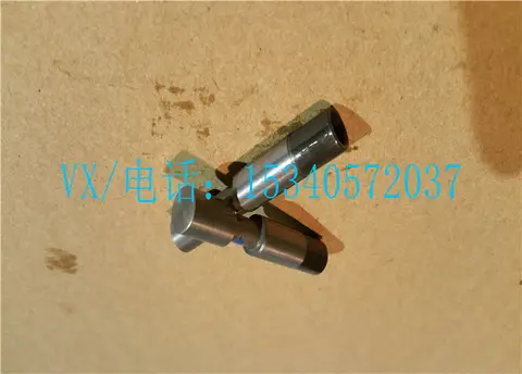 适用于康明斯137370-20怠速弹簧柱塞低价促销