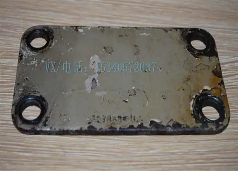 手孔盖41044 1符合贵阳康明斯小松配件怎么选？