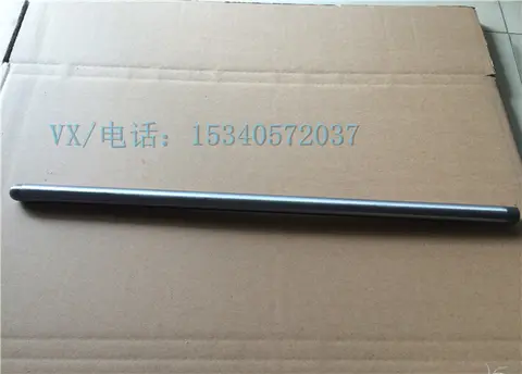适用于康明斯发动机推杆M11