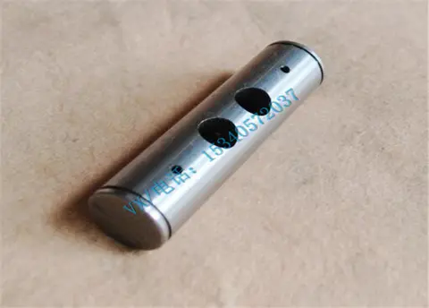 适合烟台康明斯汽车柴油机M11-330摇臂轴3044399专卖店