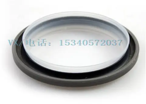 适用于康明斯发动机LTA10曲轴前油封3804744怎么买？