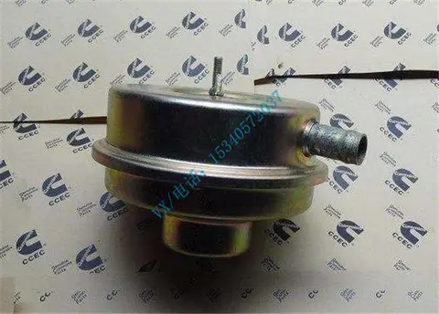 适用于康明斯发电机NTA 855-D(M)曲轴箱通风器255180行业领先