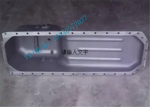 适用于康明斯工程建筑设备AR45221-20柔性盘总成毛主席都说好！