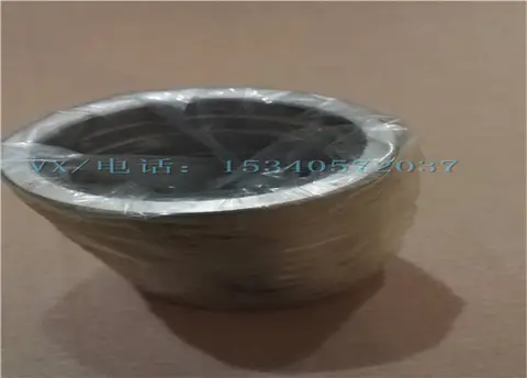 适用于康明斯发电机ISL9.5-292气门座圈
