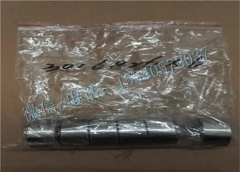 3895488气门滚轮适用于三亚康明斯柴油发动机配件M11气门滚轮哪家专业？