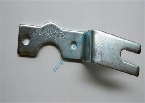 适用于康明斯4061008-20油门开关支架哪家便宜？
