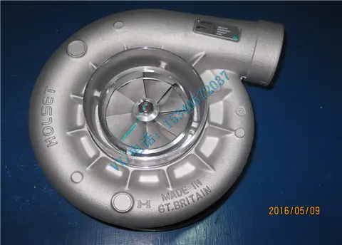 适合宝山区康明斯压路机发动机KTA50-G3涡轮增压器工具包4955256低价促销