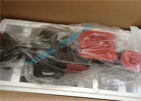 适用于宁德康明斯柴油发电机淡水泵3960342总代直销