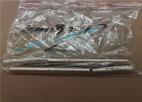 适用于宝坻区康明斯ISB 滚轮销原厂配件