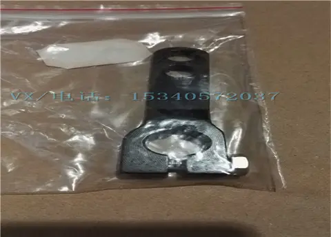 nt855发动机维修3920904燃油喷射零件