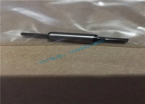 6BT康明斯发动机3070742燃油泵维修零件