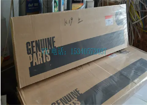 适用于康明斯发电机KTA38-G2(A)矿山汽车配件