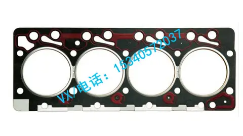 适用于康明斯船用备件NTA855-G2M缸套密封215090便宜配件