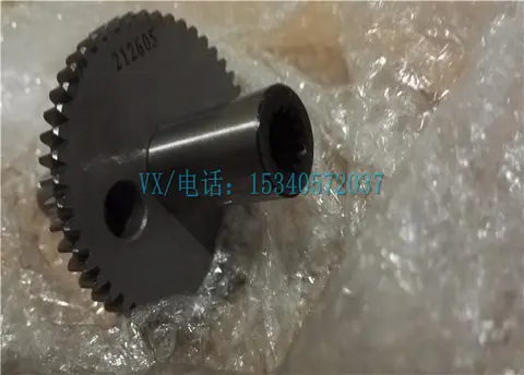 适用于康明斯发动机3000171-20辅助驱动轴怎么样？