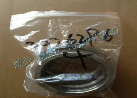欢庆世界杯康明斯发电机3026296 KTA50进气门座圈大供应