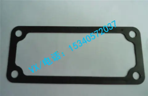 适用于康明斯发动机4061396-20滤清器座连接器