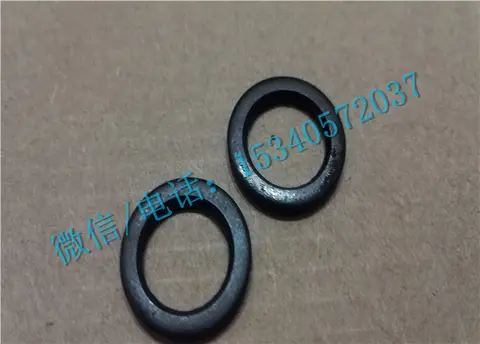 康明斯NT855发动机配件203310平垫圈