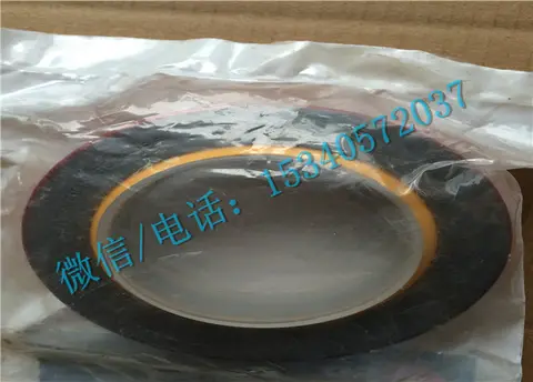 康明斯NT855发动机配件3038997水泵油封