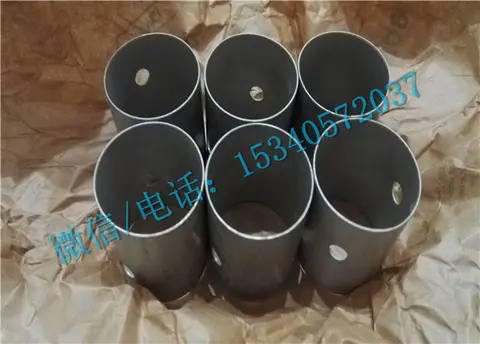 康明斯NT855发动机配件3801106凸轮轴衬套